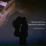 Massimo Scantone, Metasymphony