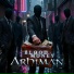 Arhiman