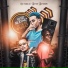 DJ Yure 22, MC Mozin, Mc Mn