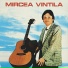 Mircea Vintila