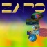 J-E-T-S, Jimmy Edgar, Machinedrum feat. Tearz