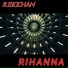 REKKHAN