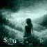 Sitarou