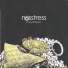 Nosstress