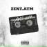 zent.atm