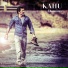 KAHU