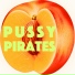 Pussy Pirates