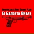 Los Irrevocables feat. Danny Flam