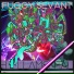 Fuggy Sevant