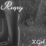 Rupy