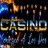 Grupo Musical Casino De Tijuana