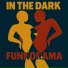 Funkorama