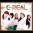 C-REAL (씨리얼)