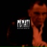 Masis Beatz