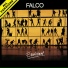 Falco