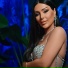 Christina Yeghoyan