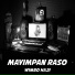 Wimbo Haji