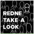 Redne