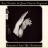 Esquivel And His Orchestra