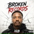 IGB (International Ghetto Boy)