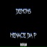 Menace da P