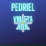 PEDRIEL