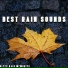 Sleep Rain Memories