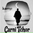 Carni Tchor