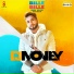 Deejay Money