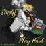 Em3ge, GastonProd