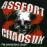 Assfort