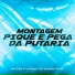 Mc Gw, Mc Flavinho, DJ Gustavo da Zl