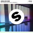 Nora En Pure feat. Ashibah
