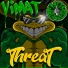 Vimat