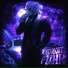 Sayfalse, Skengdo, AM, Mixtape Madness