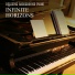 Relaxing Background Piano