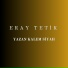 Eray Tetik