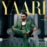Resham Singh Anmol