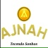 Ajnah