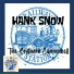 Hank Snow