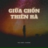 Ngọc Ngân, Gia Khánh