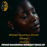 Mphoe Househead feat. Ntombi