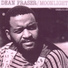 Dean Fraser