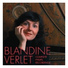 Blandine Verlet