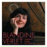 Blandine Verlet