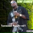 Tony Ishmeal
