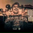 MC Colibri, DJ Guilherme Duarte