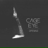 Cage Eye
