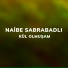 Naibə Sabirabadli