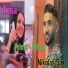 NIKOLAS SAX feat. Tina